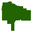 The Friends of Algonquin Park logo